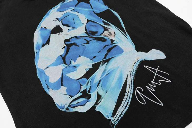 Vintage T Shirts Short _SKUVintageS-XLqctxVT980163